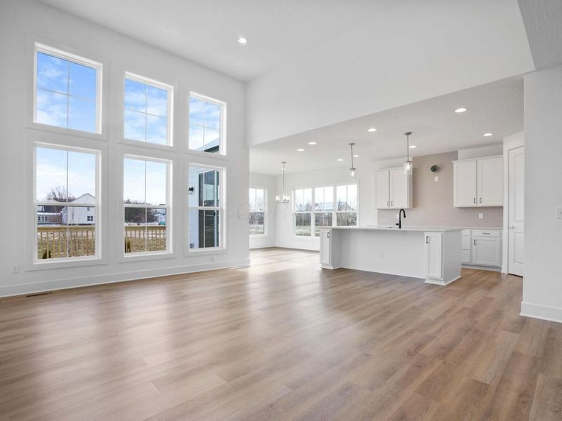 7154 Drummore Court, Dublin, OH 43016 Photo 14