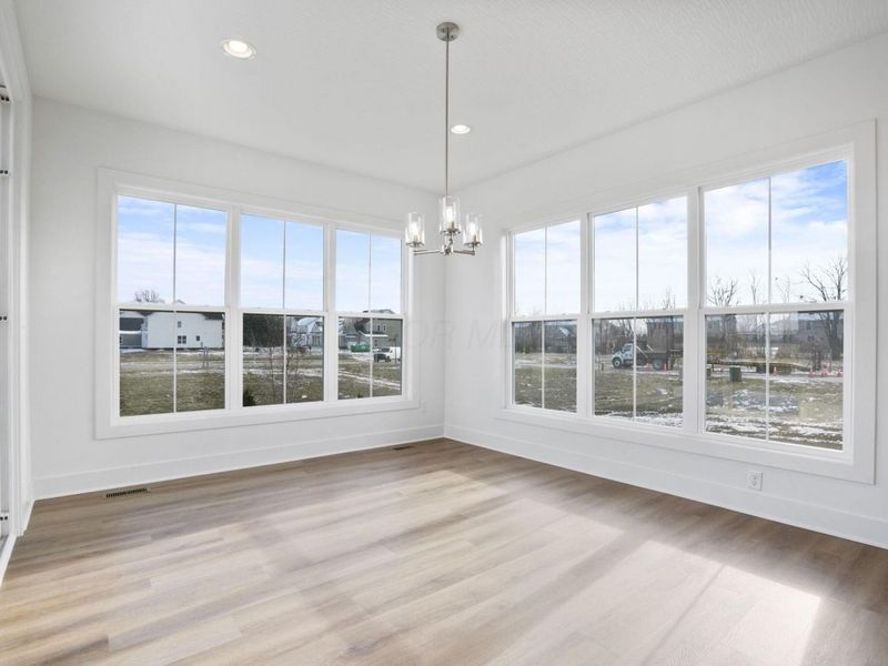 7154 Drummore Court, Dublin, OH 43016 Photo 16