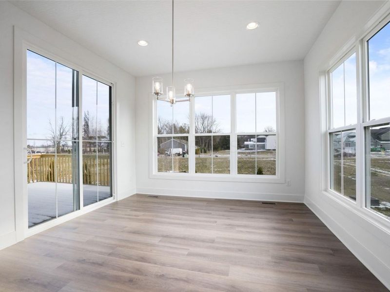 7154 Drummore Court, Dublin, OH 43016 Photo 17