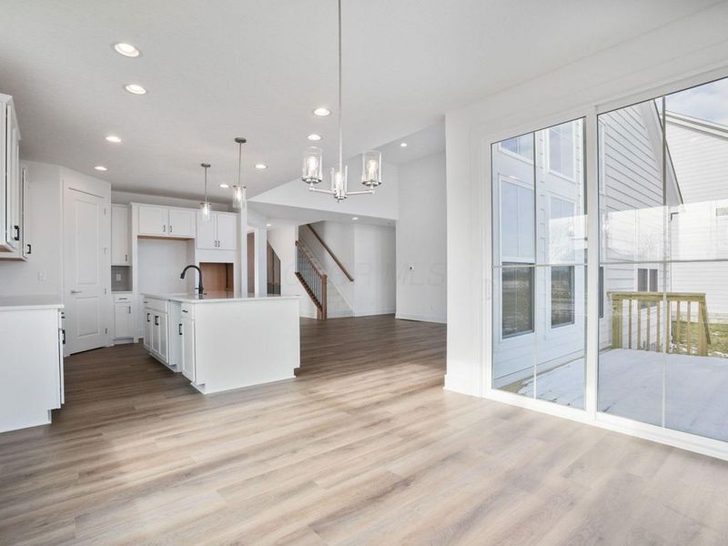 7154 Drummore Court, Dublin, OH 43016 Photo 18