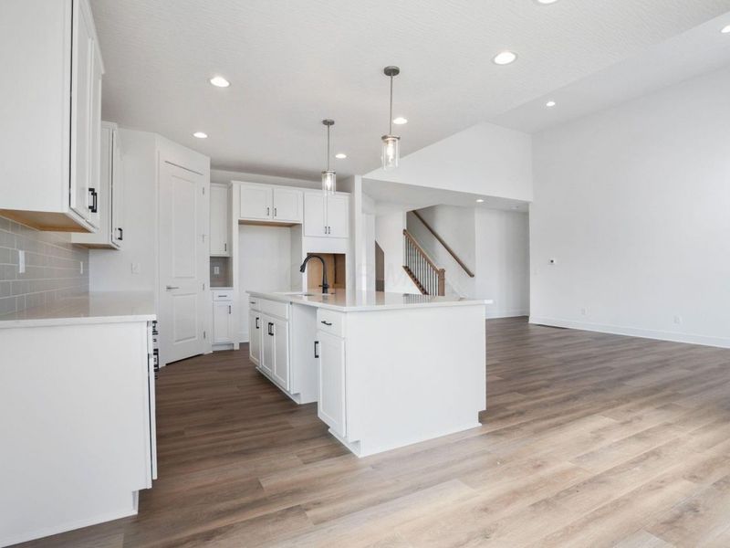 7154 Drummore Court, Dublin, OH 43016 Photo 19