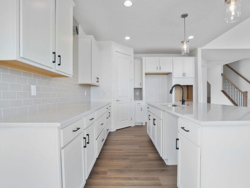 7154 Drummore Court, Dublin, OH 43016 Photo 20