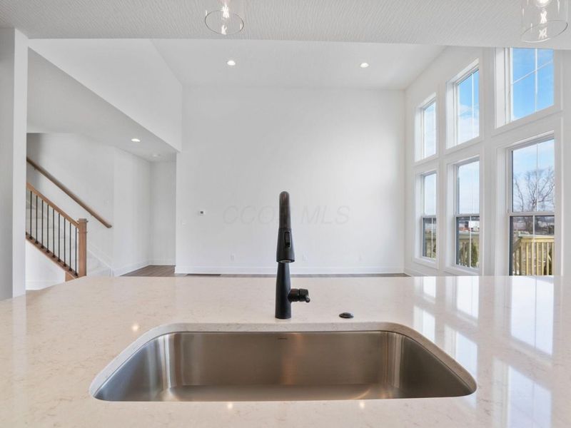 7154 Drummore Court, Dublin, OH 43016 Photo 21