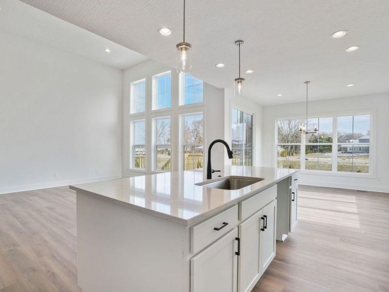 7154 Drummore Court, Dublin, OH 43016 Photo 22