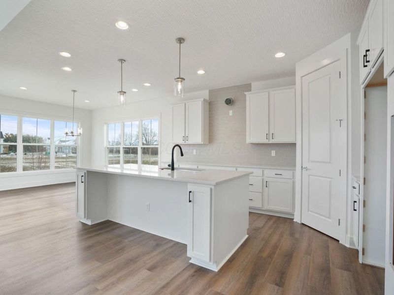 7154 Drummore Court, Dublin, OH 43016 Photo 23