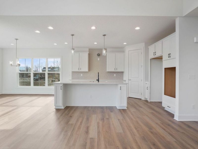 7154 Drummore Court, Dublin, OH 43016 Photo 24