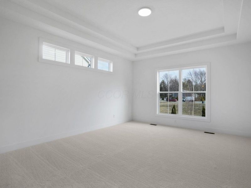 7154 Drummore Court, Dublin, OH 43016 Photo 25