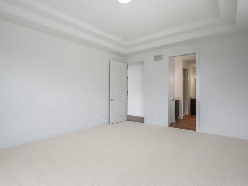 7154 Drummore Court, Dublin, OH 43016 Photo 26