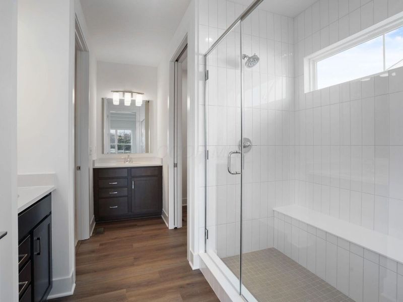 7154 Drummore Court, Dublin, OH 43016 Photo 27