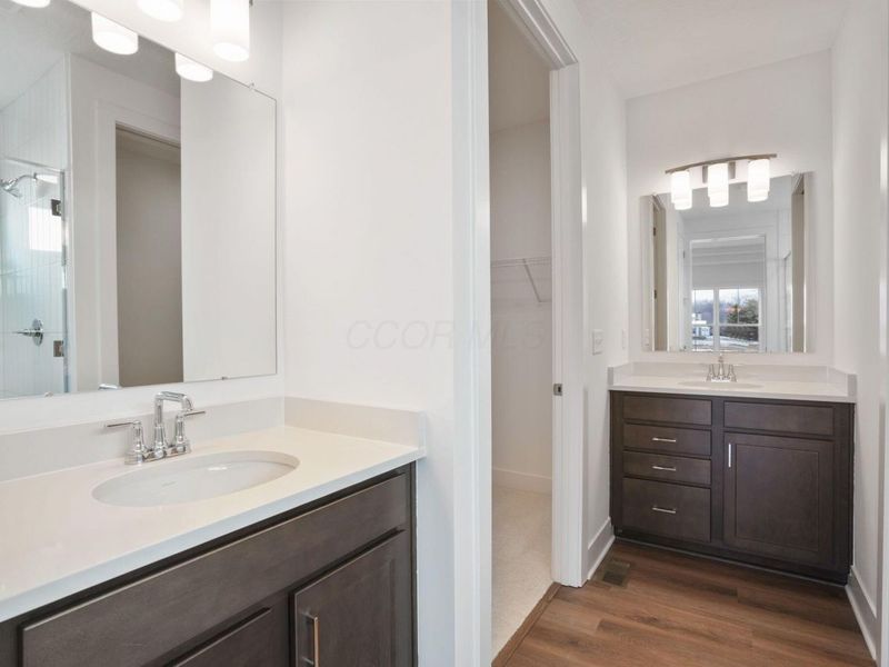 7154 Drummore Court, Dublin, OH 43016 Photo 28