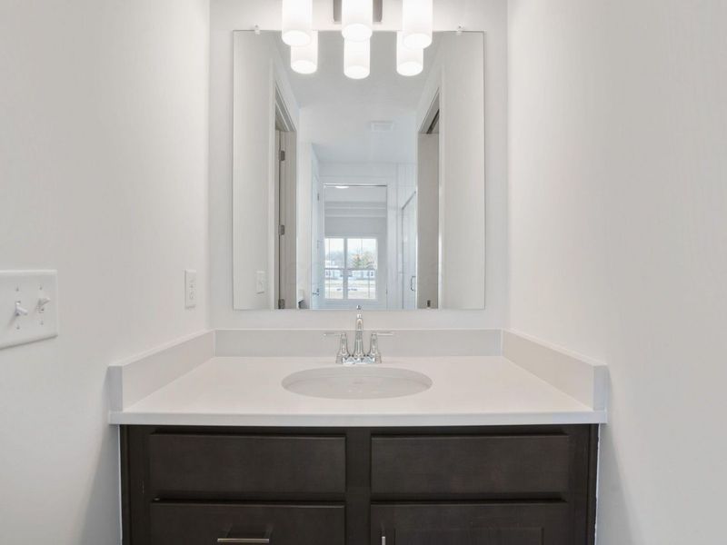 7154 Drummore Court, Dublin, OH 43016 Photo 29