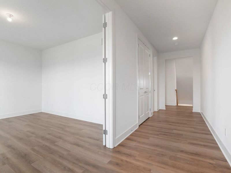 7154 Drummore Court, Dublin, OH 43016 Photo 3