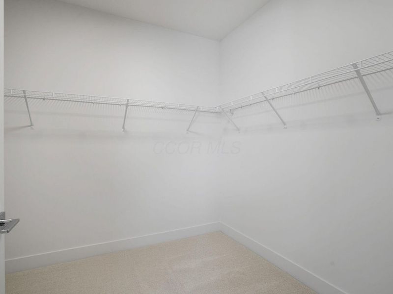 7154 Drummore Court, Dublin, OH 43016 Photo 30