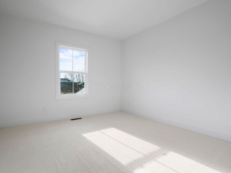 7154 Drummore Court, Dublin, OH 43016 Photo 31