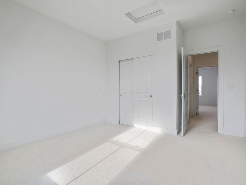 7154 Drummore Court, Dublin, OH 43016 Photo 32