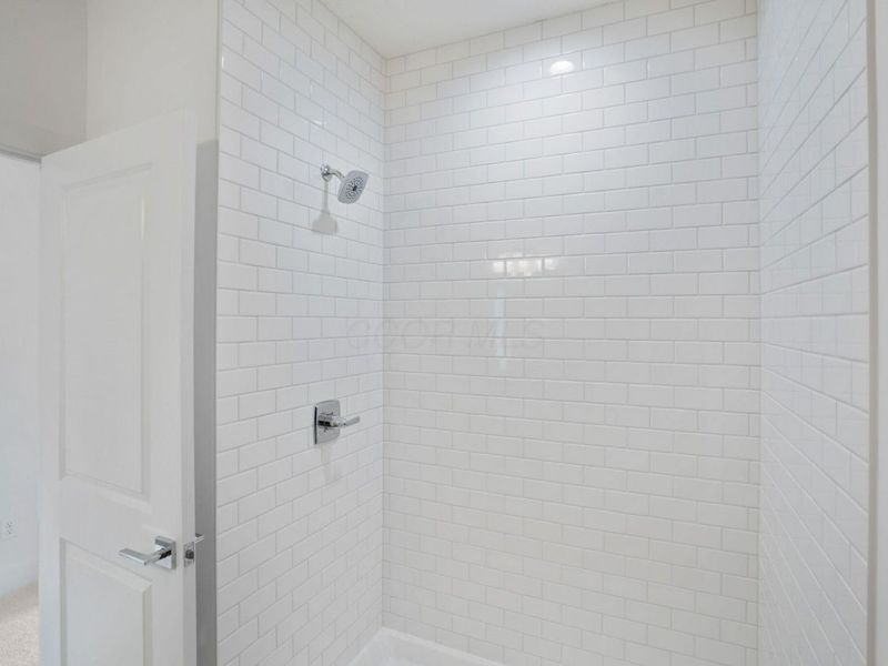 7154 Drummore Court, Dublin, OH 43016 Photo 34