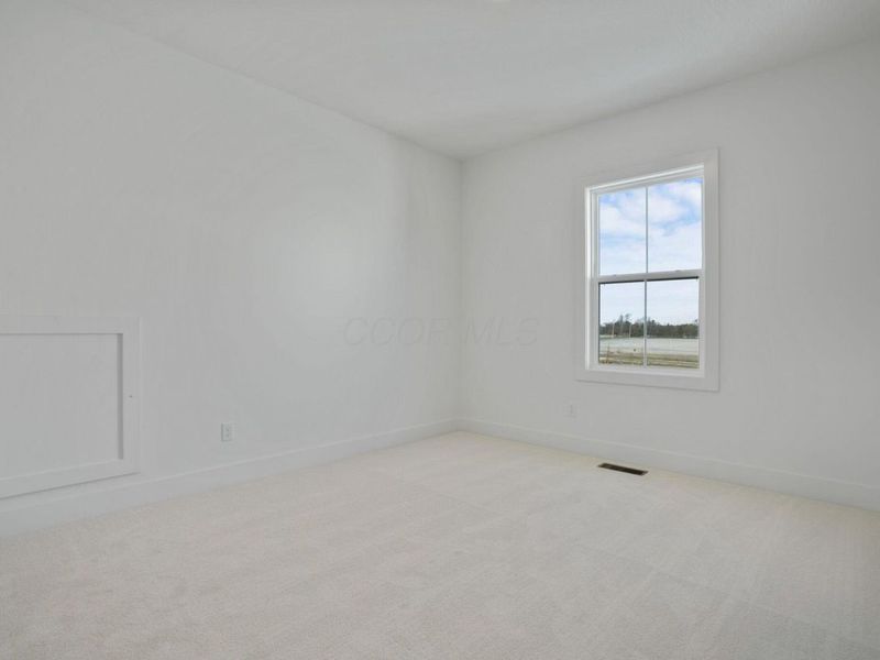 7154 Drummore Court, Dublin, OH 43016 Photo 35