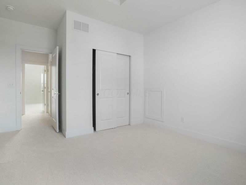 7154 Drummore Court, Dublin, OH 43016 Photo 36