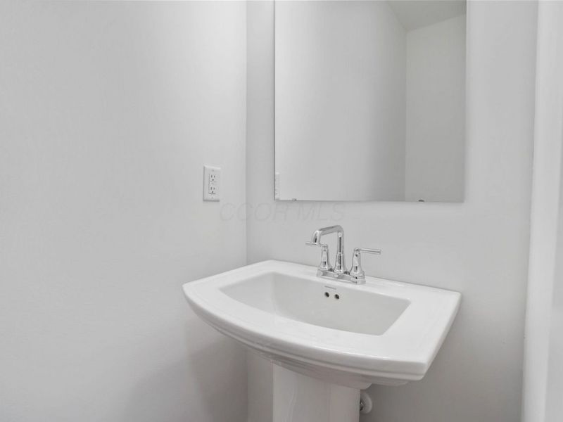 7154 Drummore Court, Dublin, OH 43016 Photo 37