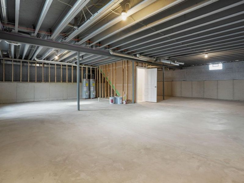 7154 Drummore Court, Dublin, OH 43016 Photo 38