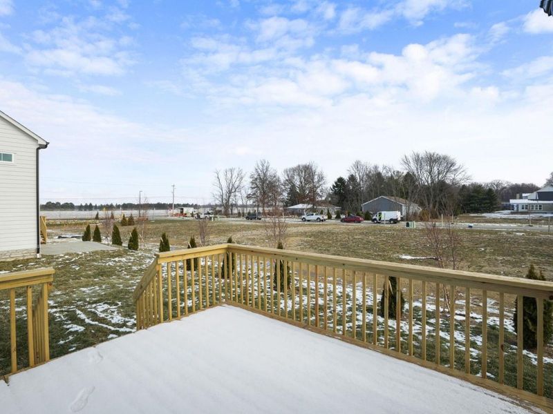 7154 Drummore Court, Dublin, OH 43016 Photo 39