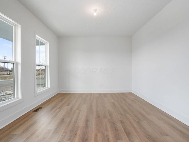 7154 Drummore Court, Dublin, OH 43016 Photo 4