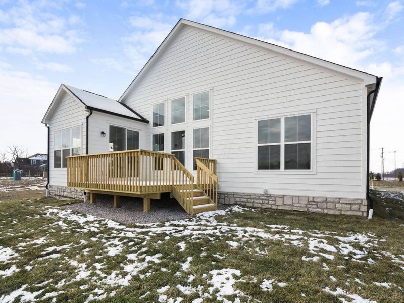 7154 Drummore Court, Dublin, OH 43016 Photo 40