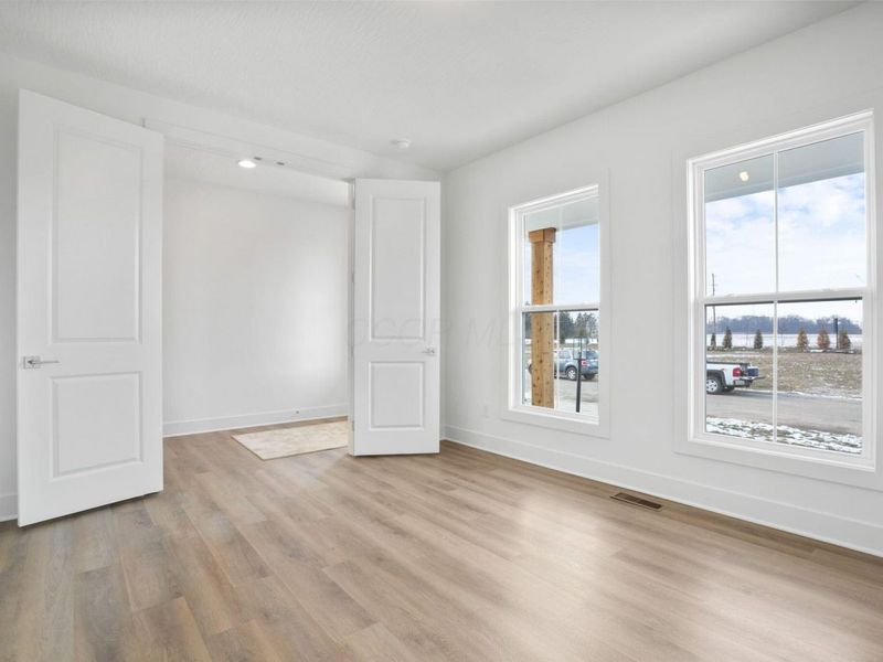 7154 Drummore Court, Dublin, OH 43016 Photo 5