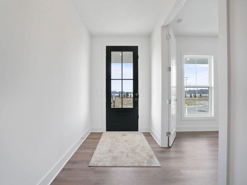 7154 Drummore Court, Dublin, OH 43016 Photo 6