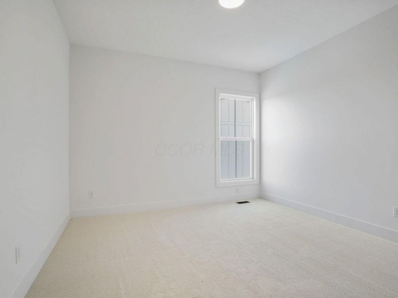 7154 Drummore Court, Dublin, OH 43016 Photo 7