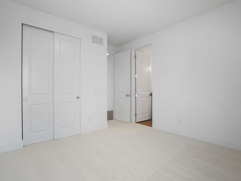 7154 Drummore Court, Dublin, OH 43016 Photo 8