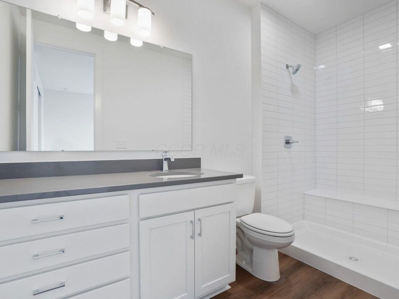 7154 Drummore Court, Dublin, OH 43016 Photo 9