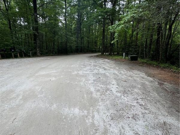 0 Nimblewill Creek Road, Dahlonega, GA 30533