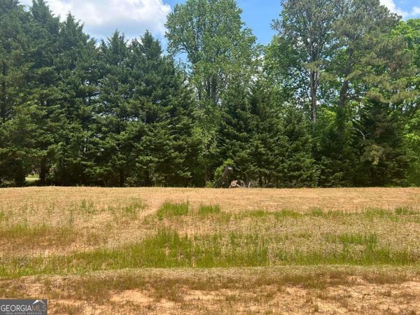 210 Thompson Trail, Alpharetta, GA 30004