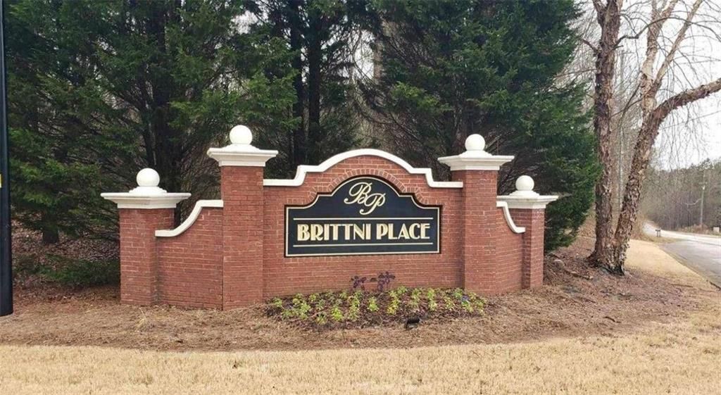 0 River Bend Court, Villa Rica, GA 30180 Main Photo