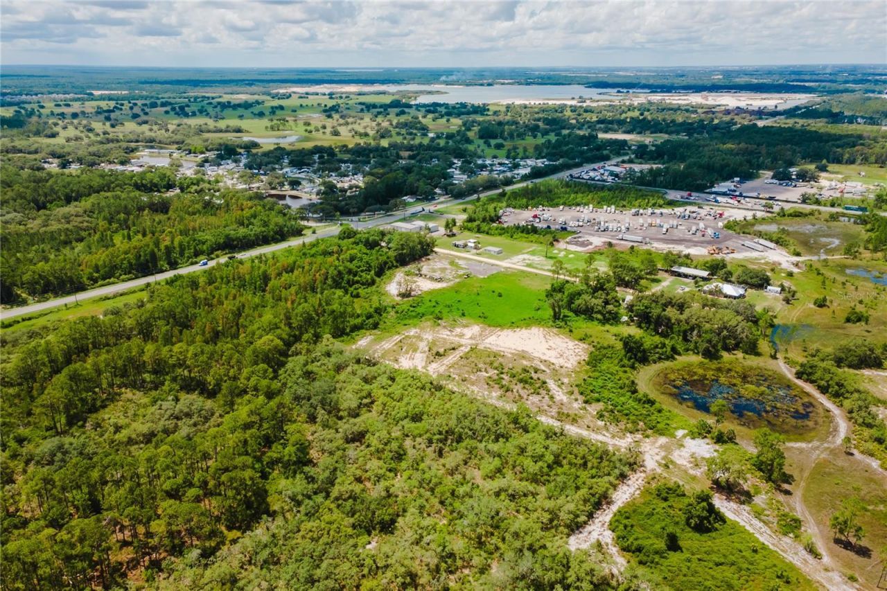 Us-17-92, Davenport, FL 33837 Photo