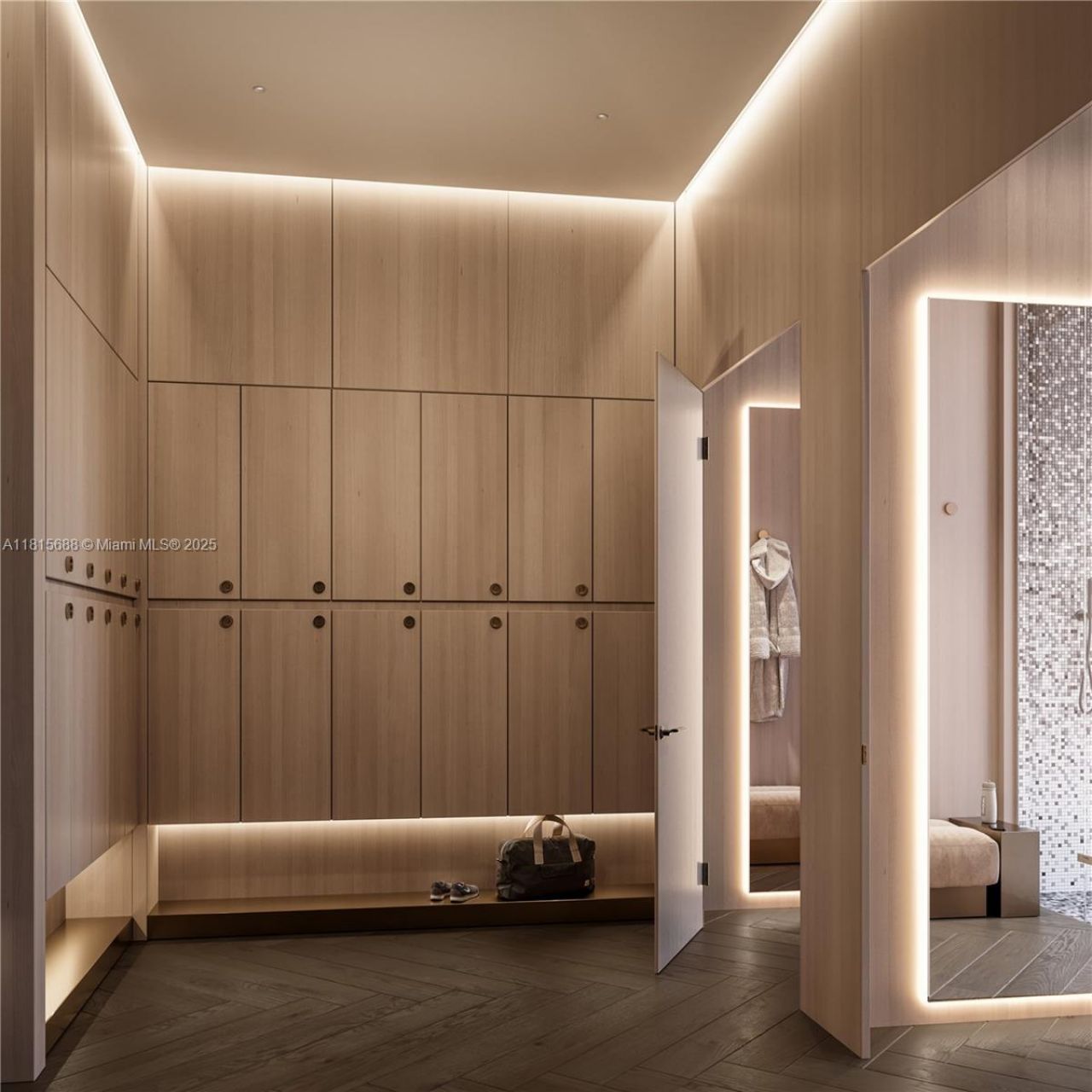 94 NE 29th St, Unit 307, Miami, FL 33137 Photo