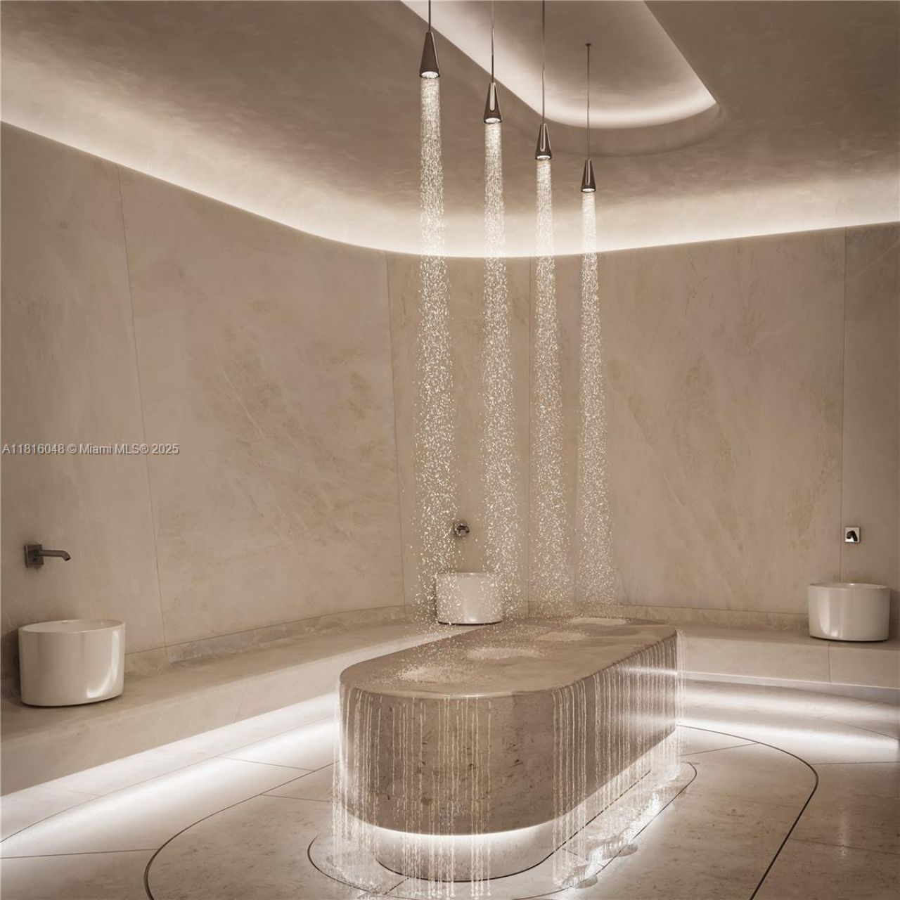 94 NE 29th St, Unit 1008, Miami, FL 33137 Photo