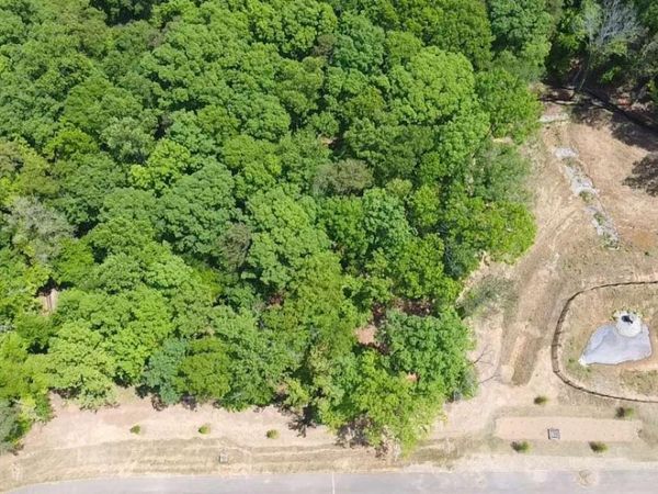 240 Thompson Trail, Alpharetta, GA 30004