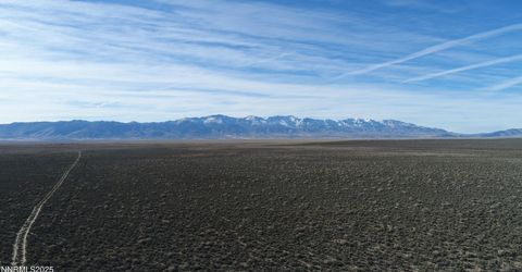 160 Acres S. Of Wells Nv Road, Wells, NV 89835 Photo