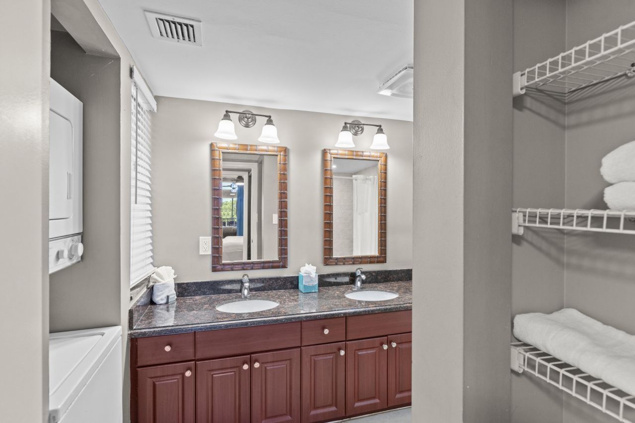 8304 Marina Villa Drive, Duck, FL 33050 Photo