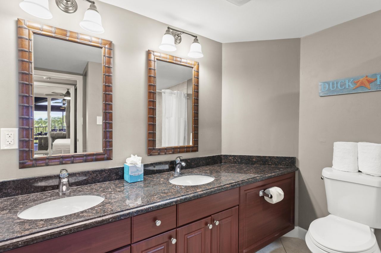 8304 Marina Villa Drive, Duck, FL 33050 Photo