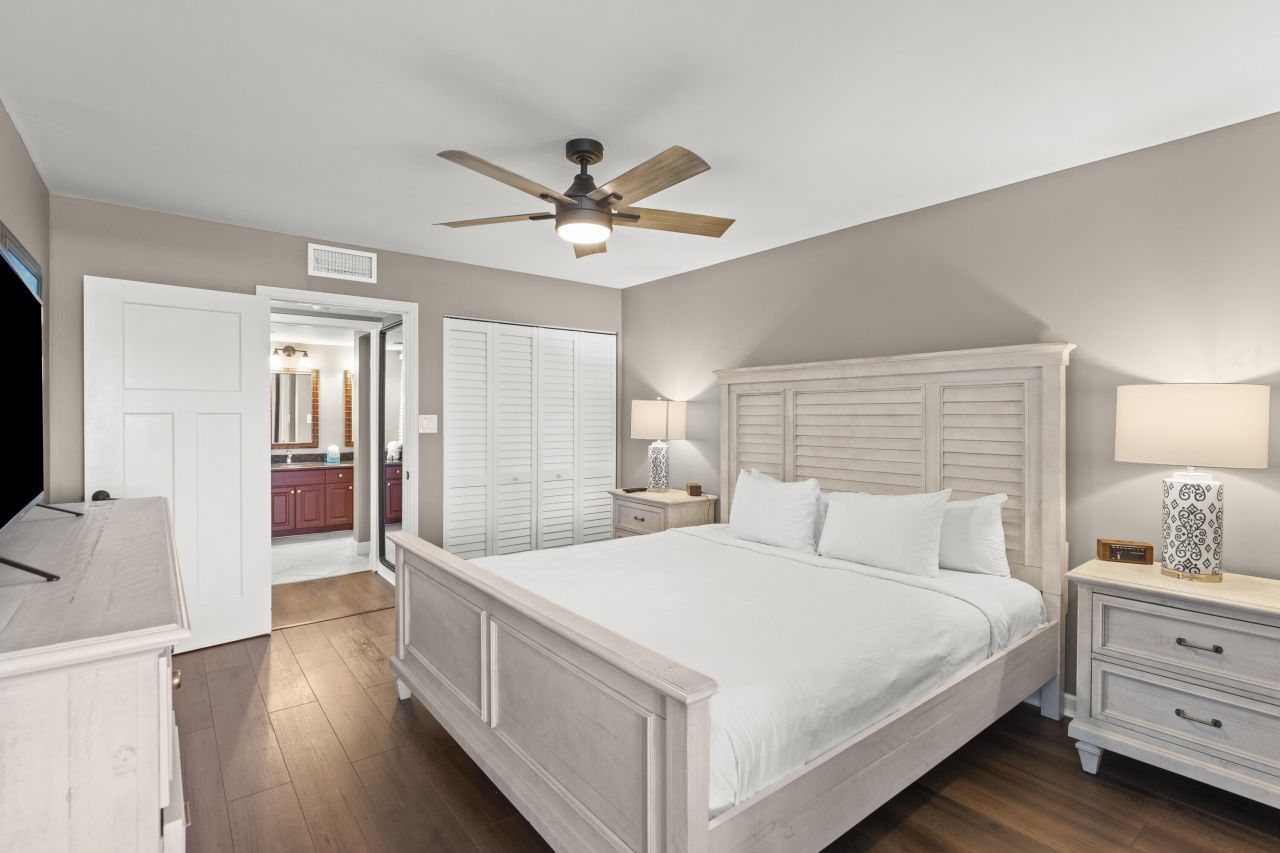 8304 Marina Villa Drive, Duck, FL 33050 Photo