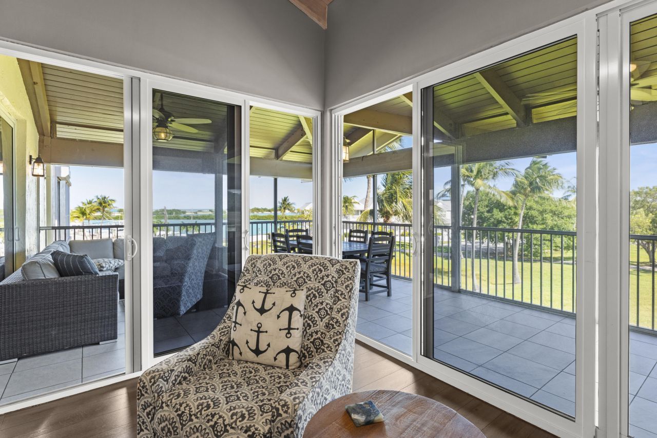 8304 Marina Villa Drive, Duck, FL 33050 Photo