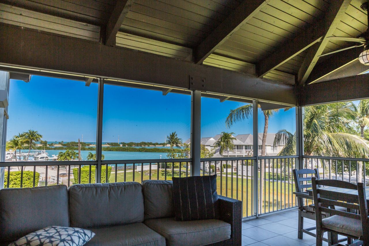 8304 Marina Villa Drive, Duck, FL 33050 Photo