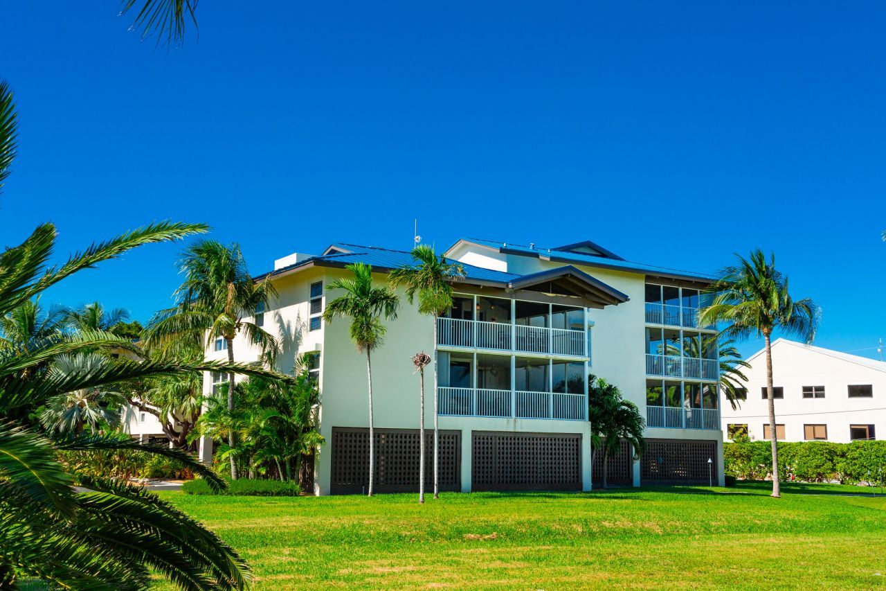 8304 Marina Villa Drive, Duck, FL 33050 Photo