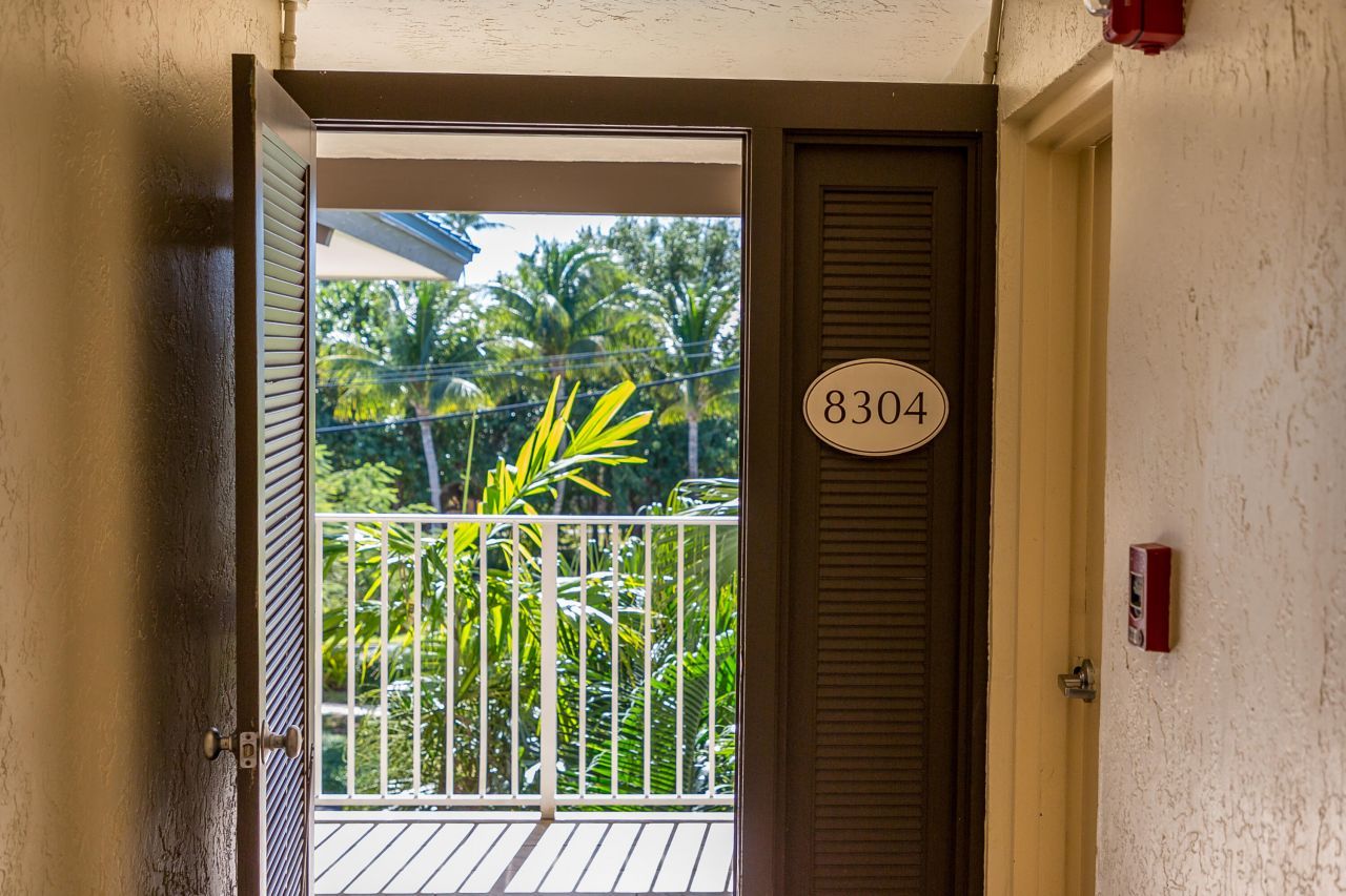 8304 Marina Villa Drive, Duck, FL 33050 Photo