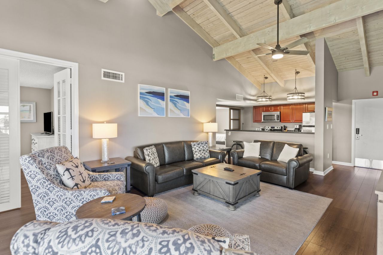 8304 Marina Villa Drive, Duck, FL 33050 Photo