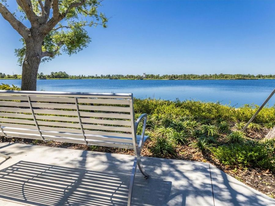 Property Image 81