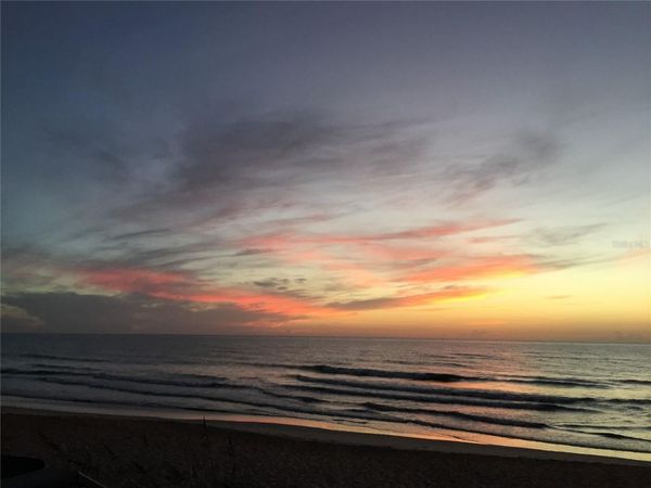 104 SURFVIEW DRIVE, Unit 2503, PALM COAST, FL 32137